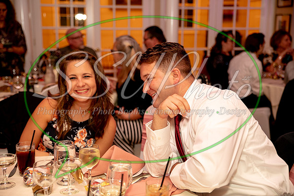 Reception213911