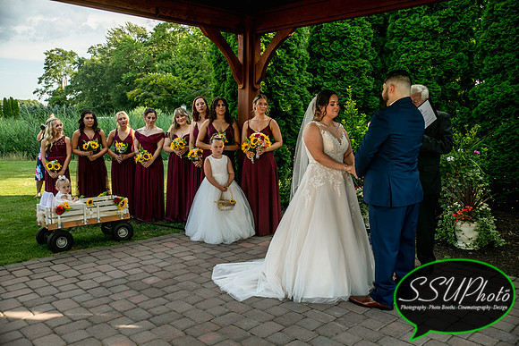 Ceremony-221