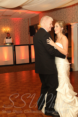 1059reception