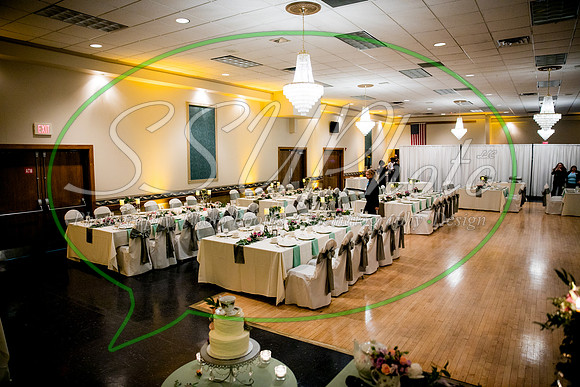 3169reception