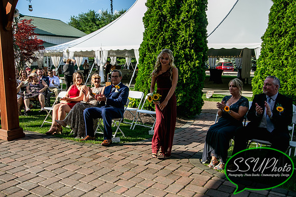 Ceremony-325