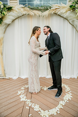 92824wedding (727 of 1379)