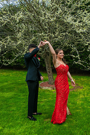 swprom22-336
