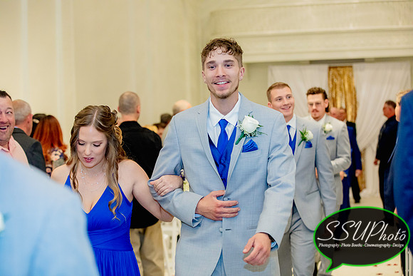 Ceremony-322