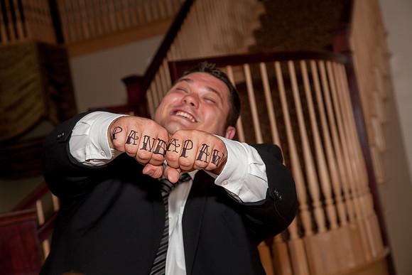 0799reception