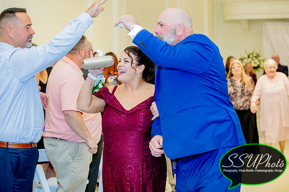 Ceremony-325