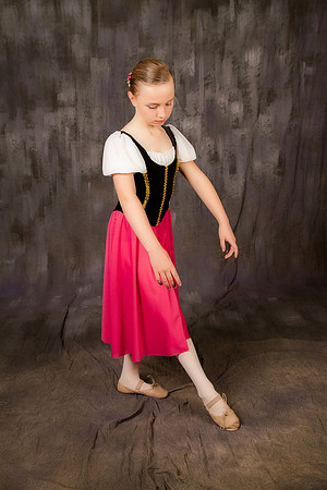 rileys20120543
