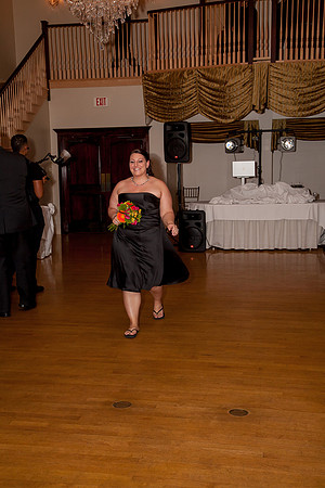 0584reception