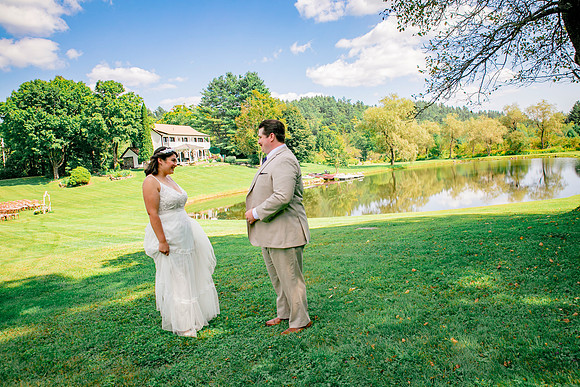 Firstlook8-24-118