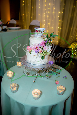 3131reception