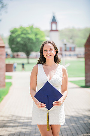 2025quinnipiacgrads-597