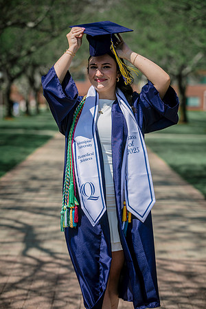 2025quinnipiacgrads-340
