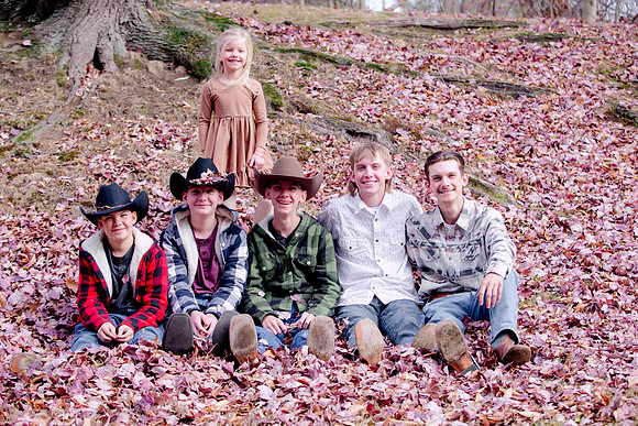 family2024p-357