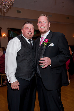 0794reception