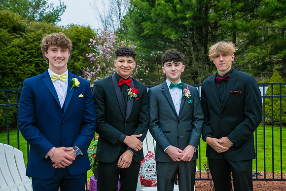 swprom22-214