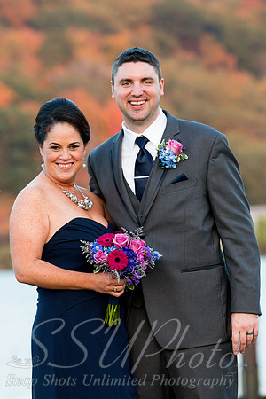 01066Formals