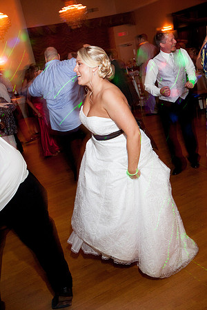 0948reception