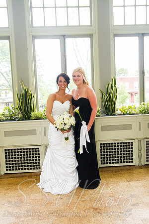 00893Formals