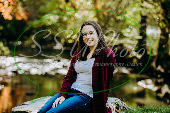 CorsettiSenior2020143