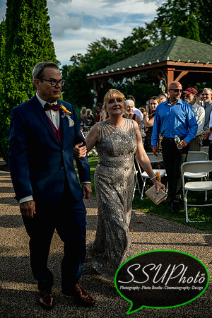 Ceremony-526