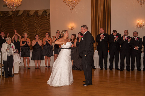 0622reception