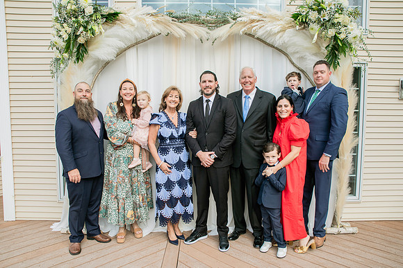 92824wedding (340 of 1379)