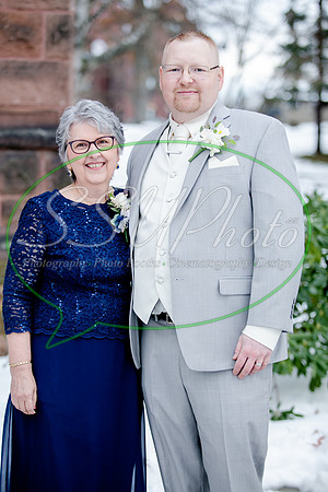 formals1435