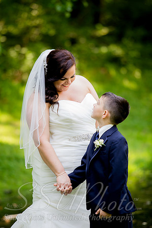 Formals-424