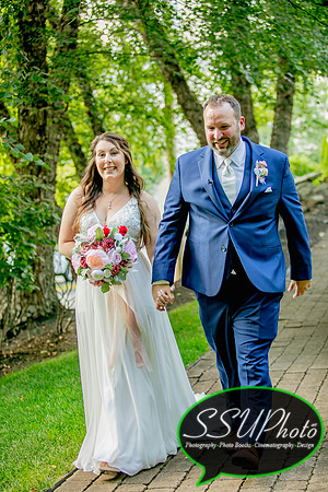 Ceremony-411