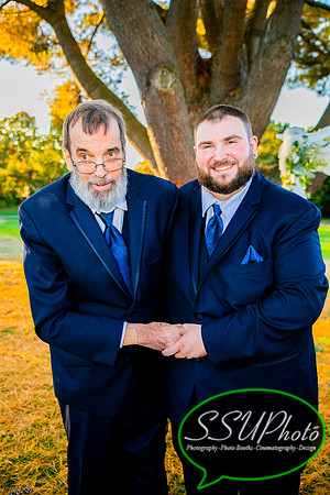 Formals-62