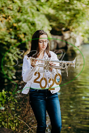 CorsettiSenior2020534