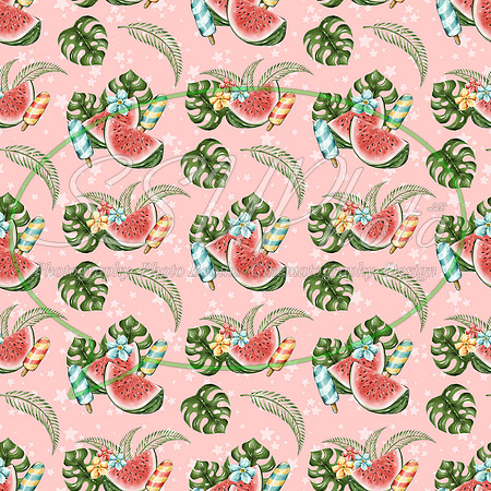 SummerPatterns01 (36)