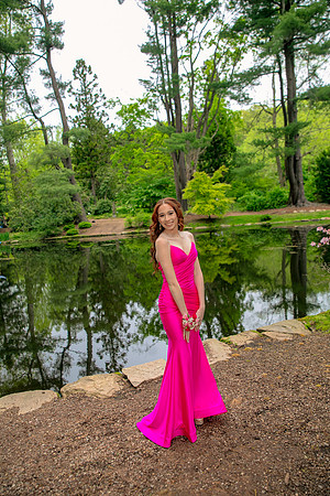 sofiaprom2024-236
