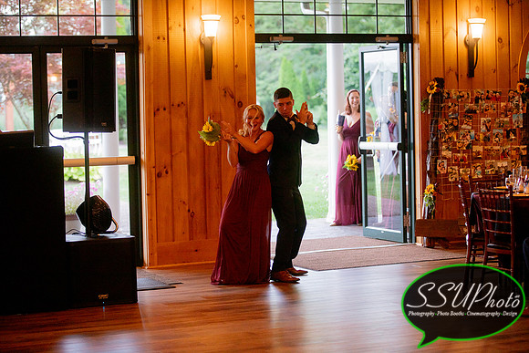 Reception-323