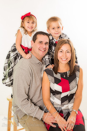 rosachristmas201500056