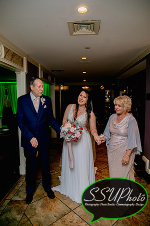 Ceremony-16