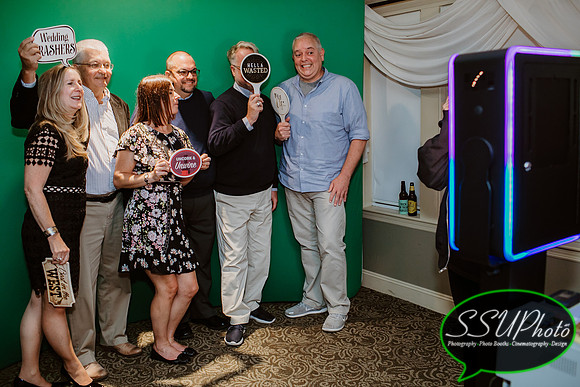 Reception-2542
