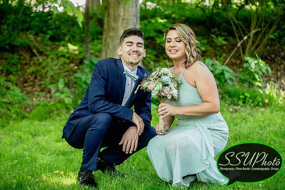 Formals-619