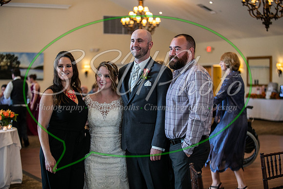 2525Reception
