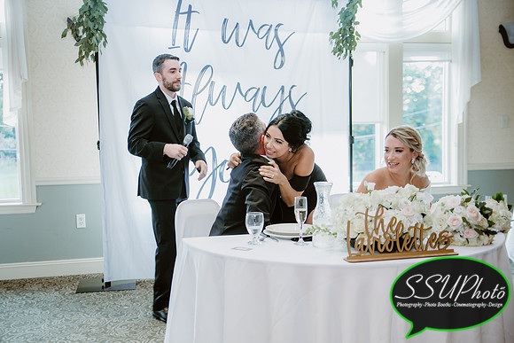 Reception-2274