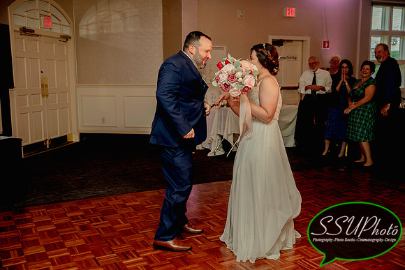 Reception-149