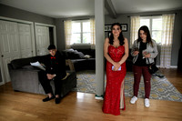 swprom22-14