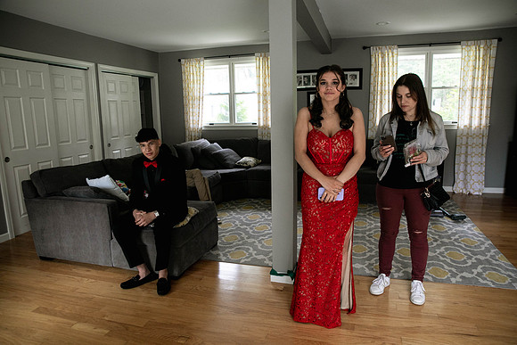 swprom22-14