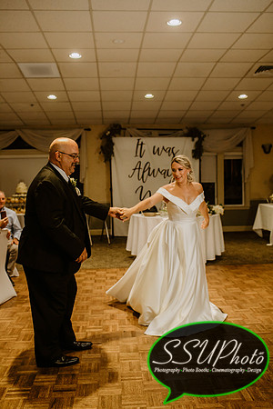 Reception-2433