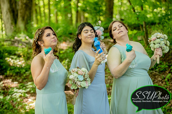 Formals-552