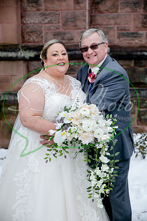 formals1558