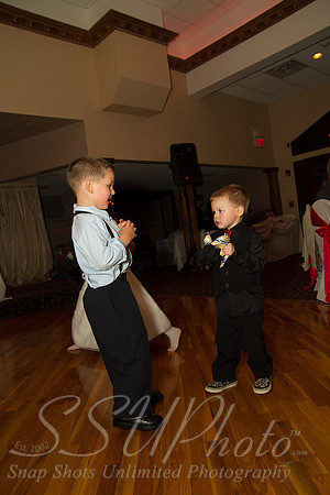 1438Reception