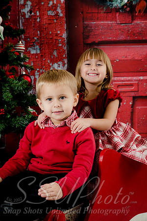 0123holidayrubler