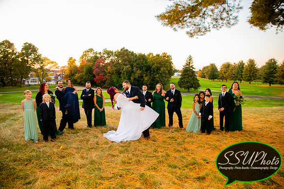 Formals-564