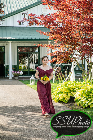 Ceremony-43